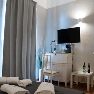 Bb Maison Pirandello Agrigento