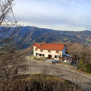 https://bb-ca-dal-sol.emilia-romagnahotels.net