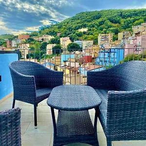 https://bb-niu-susu.in-sardinia.net