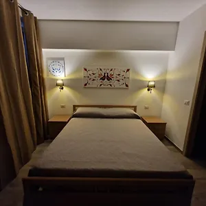 https://casa-made.in-sardinia.net