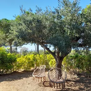 Degli Scrittori Agrigento